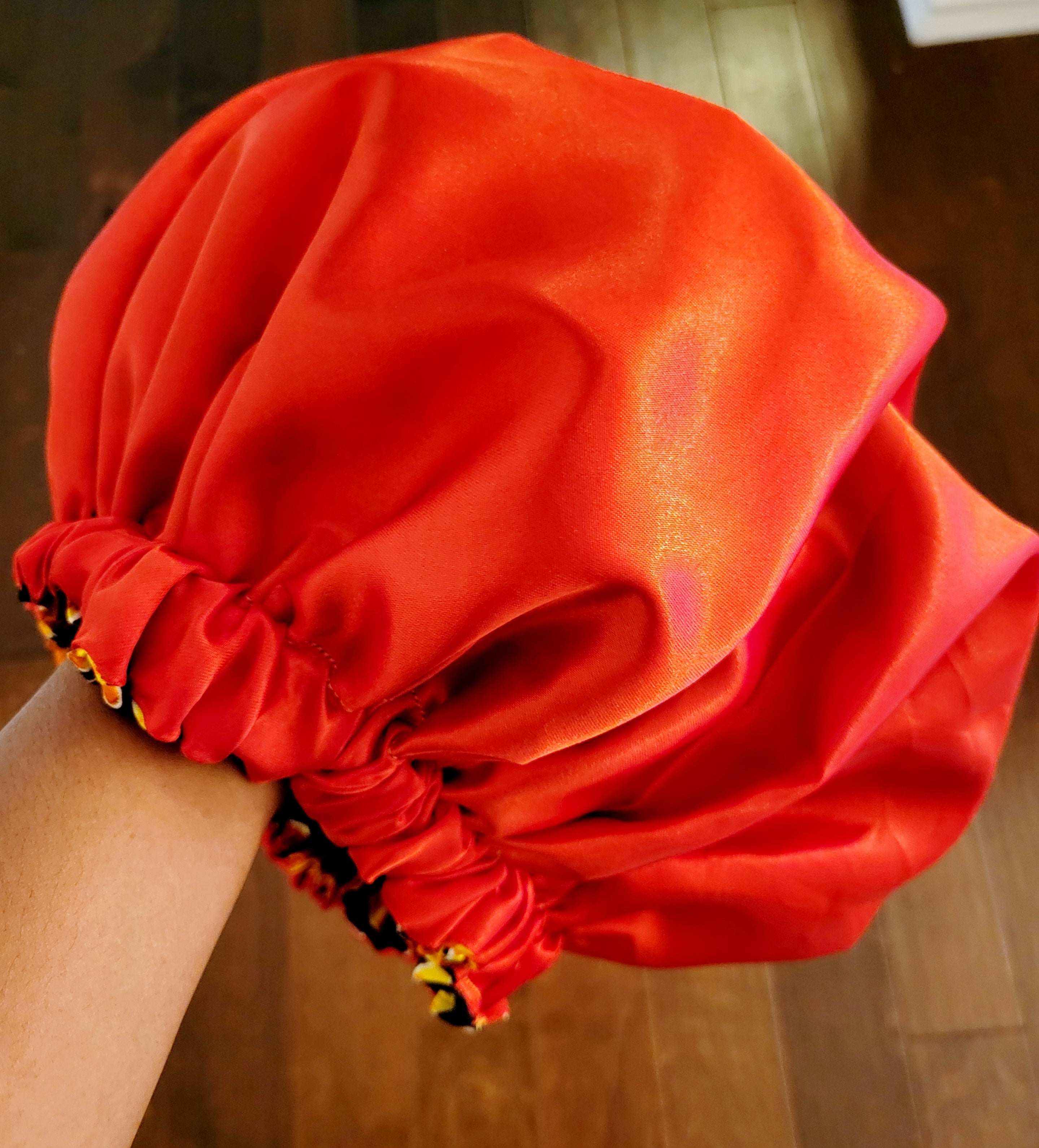 Cutie Fabric