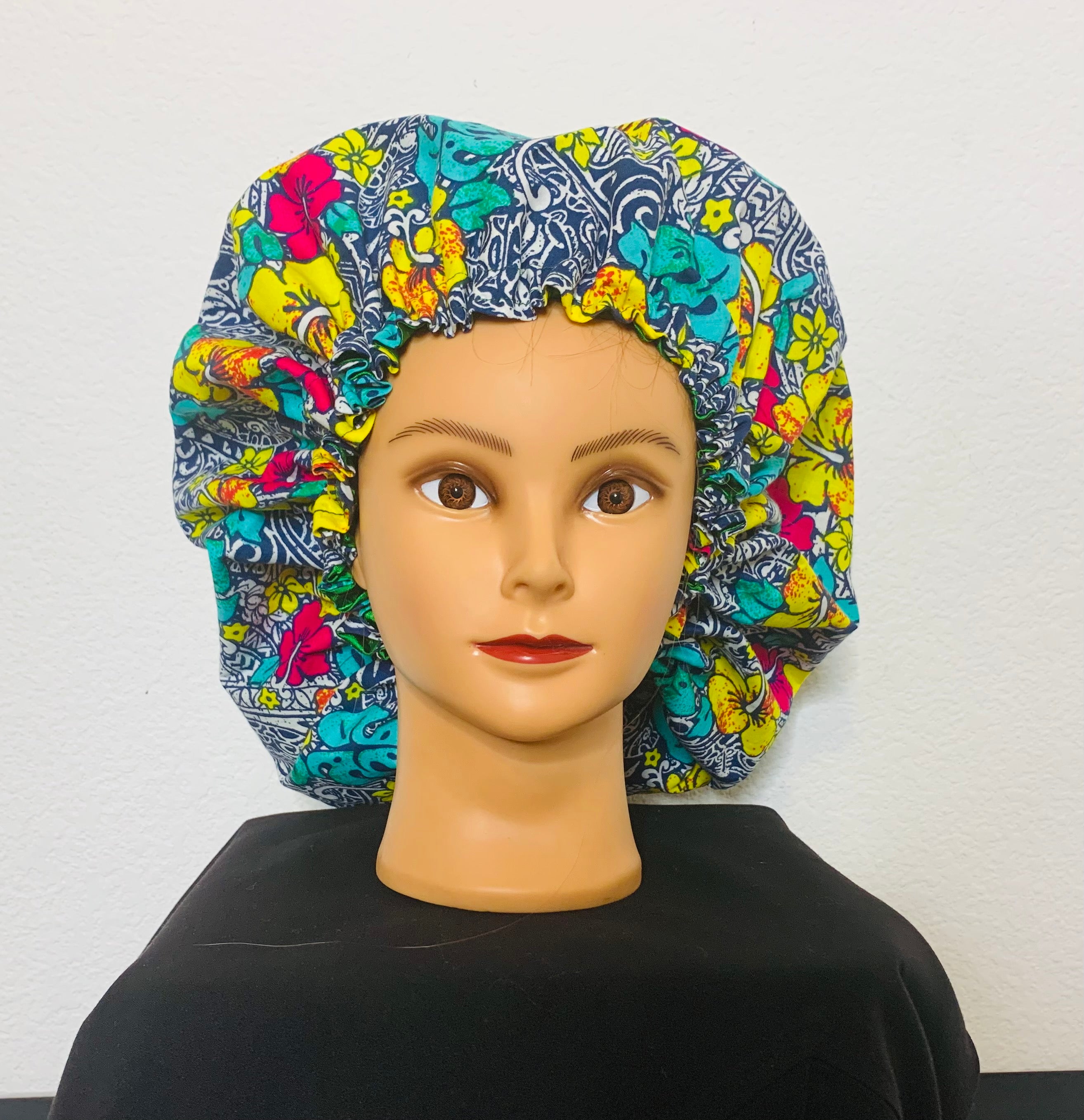 Lolo Fabric