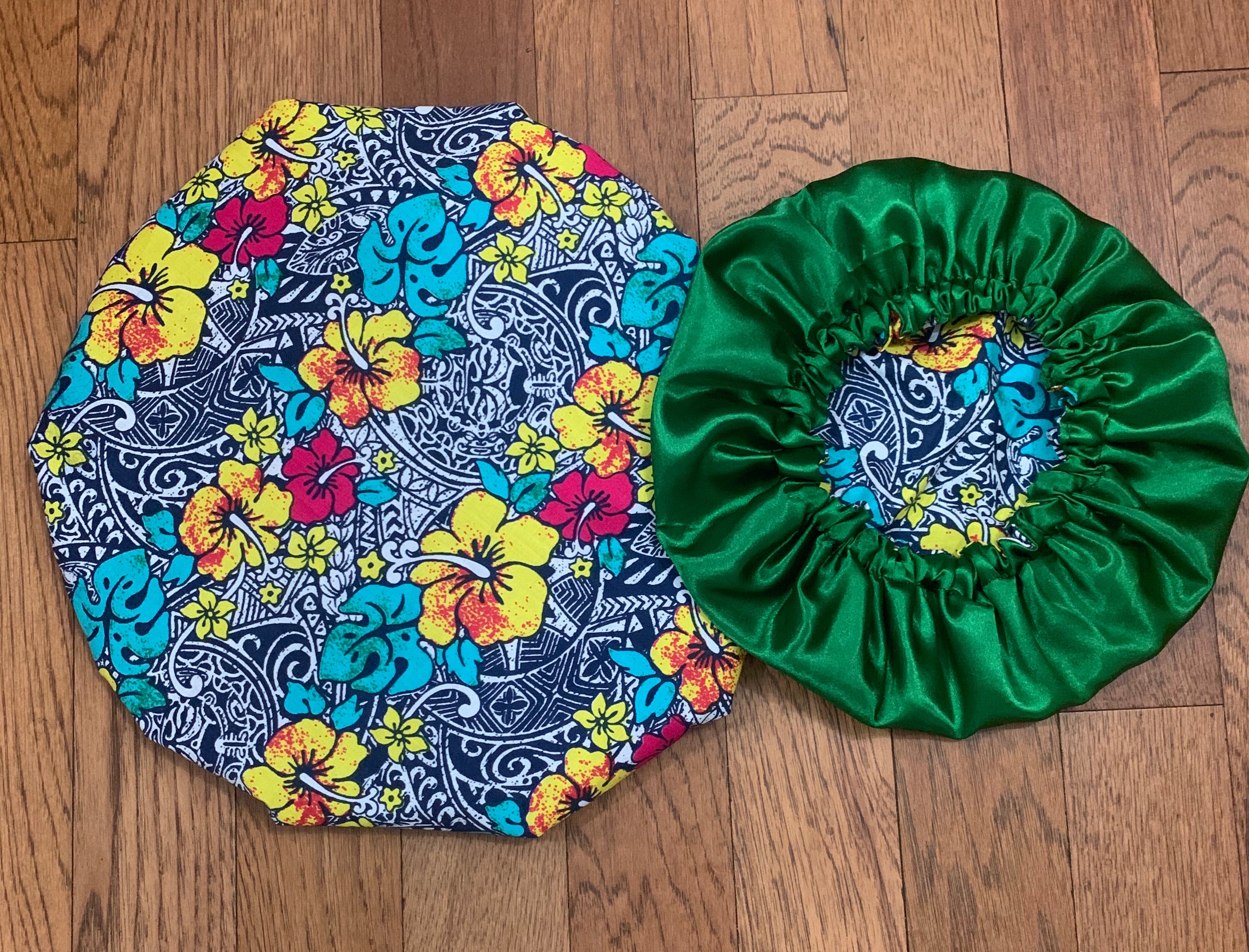 Lolo Fabric