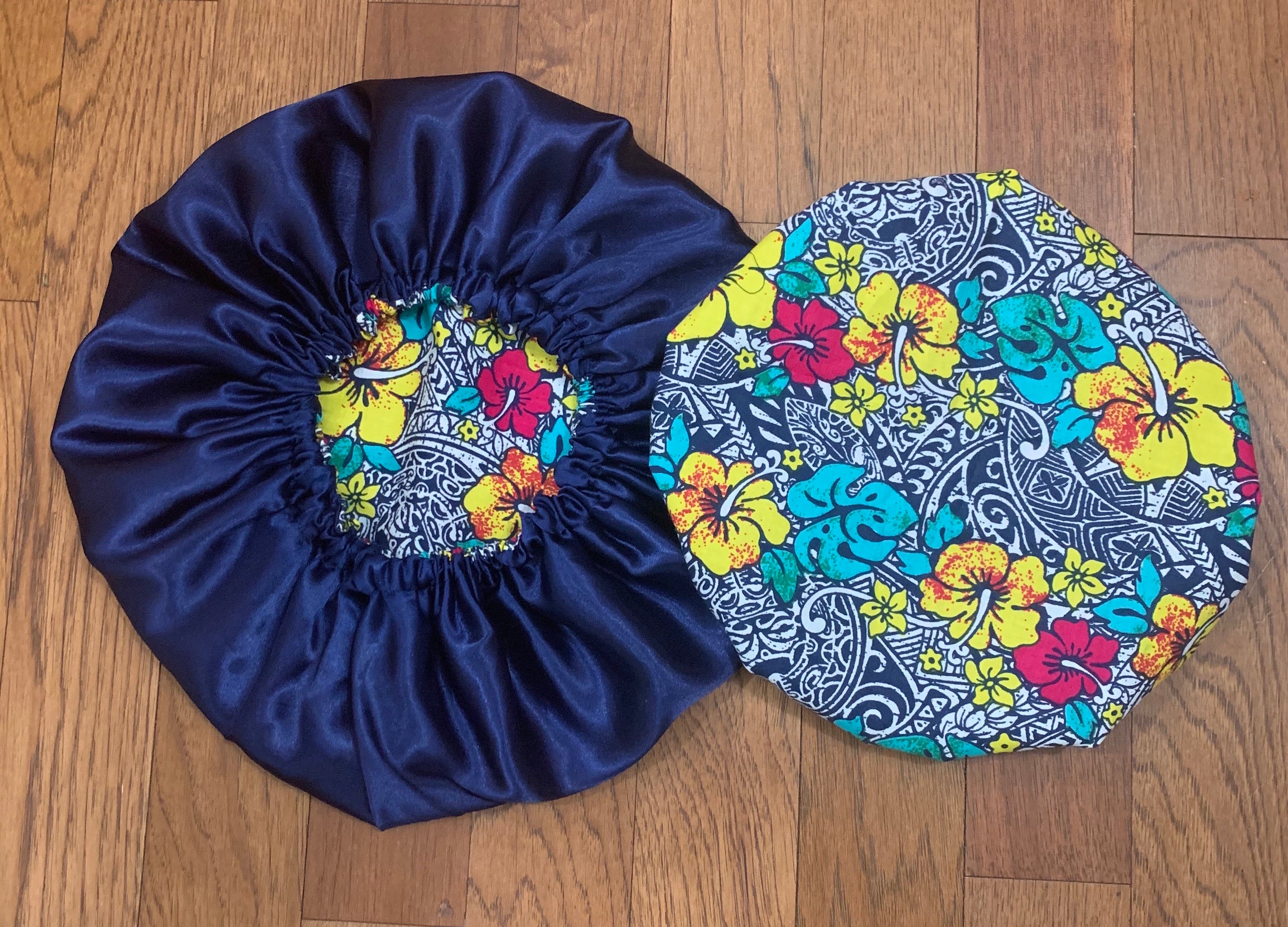 Lolo Fabric
