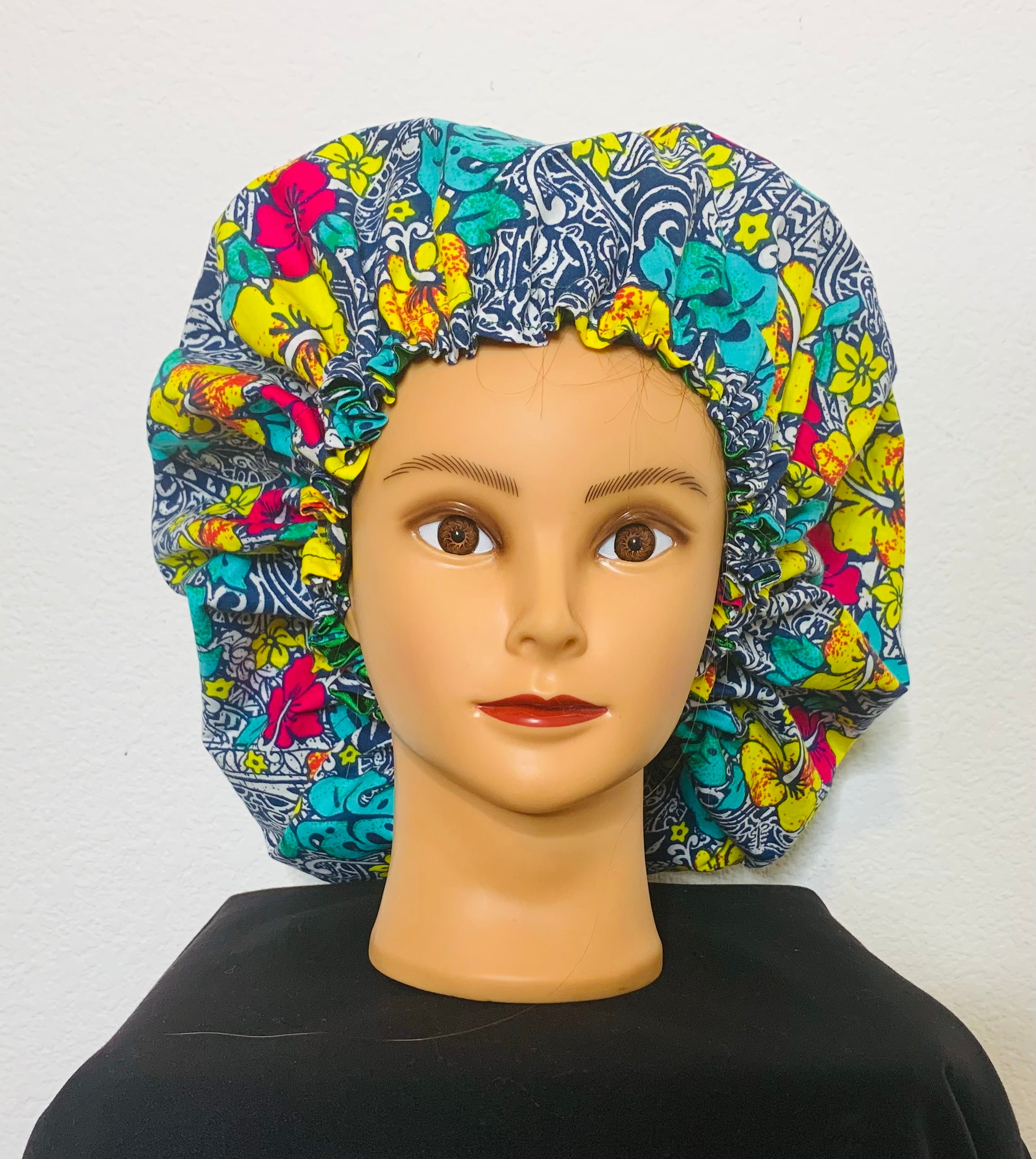 Lolo Fabric