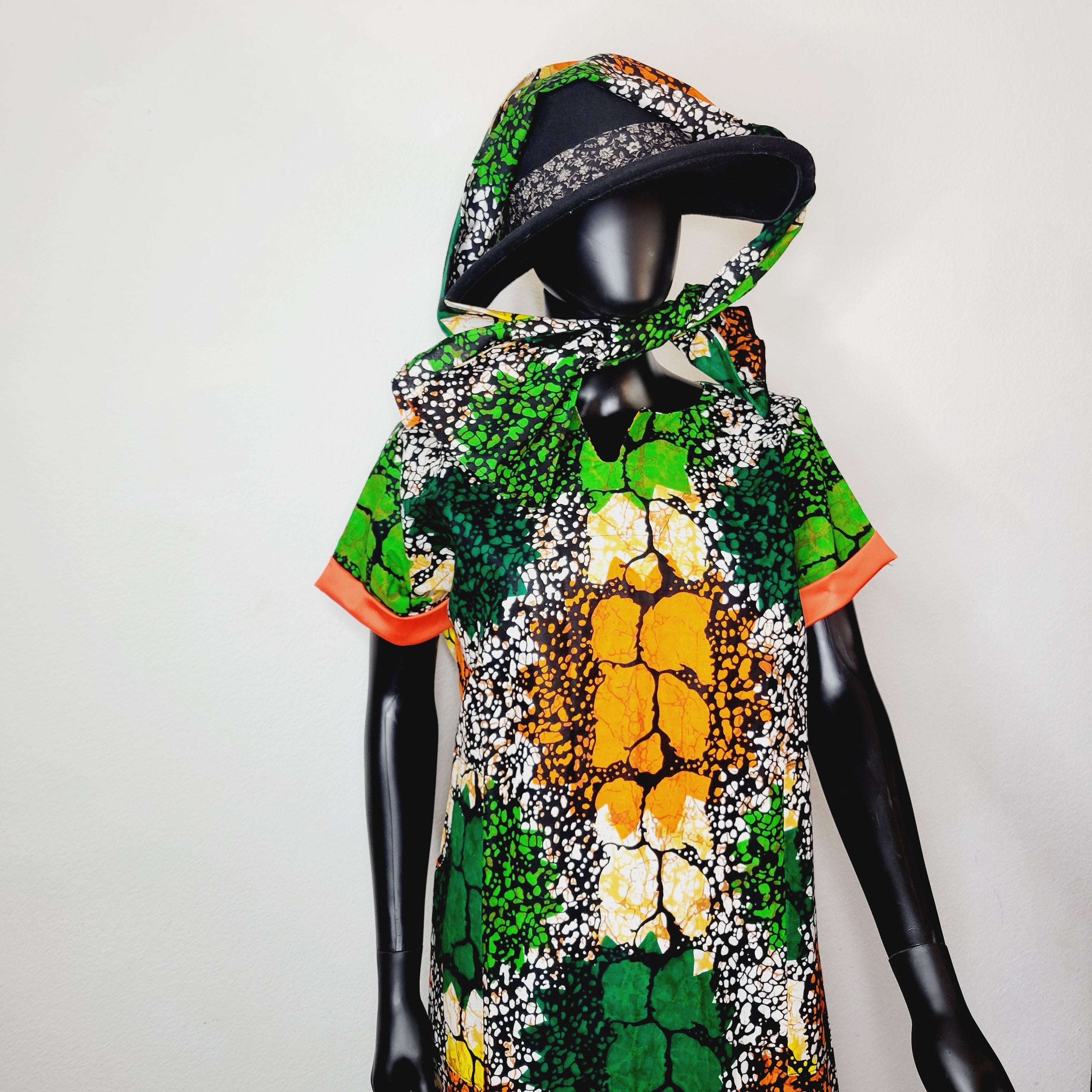 Regis Fabric