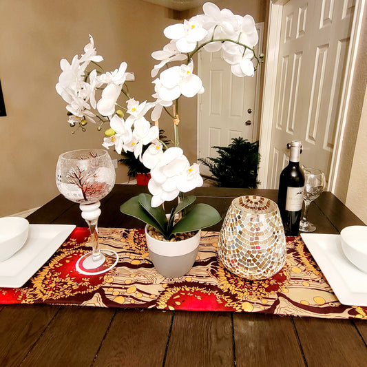 Ify Decor