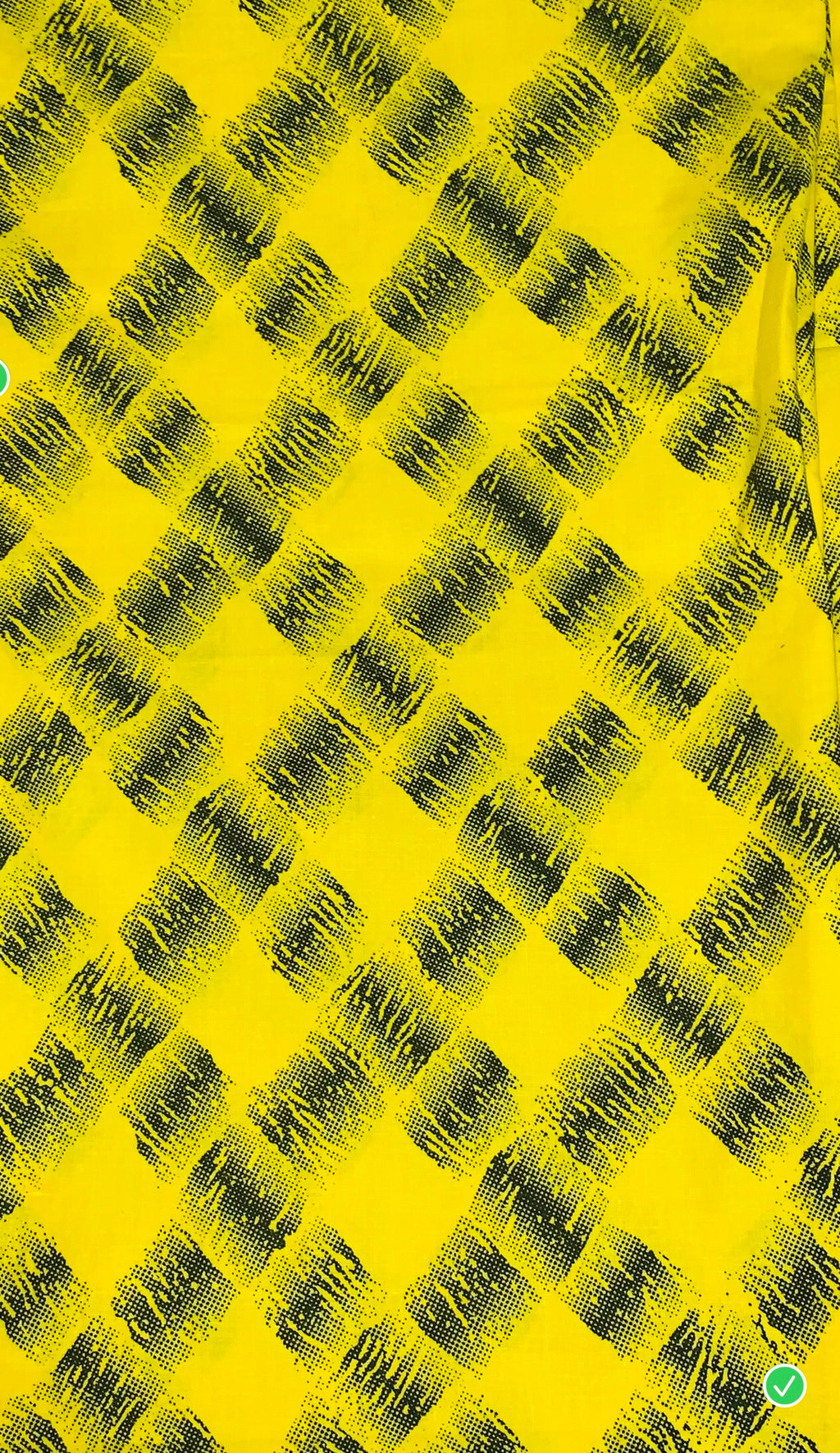 Nala Fabric