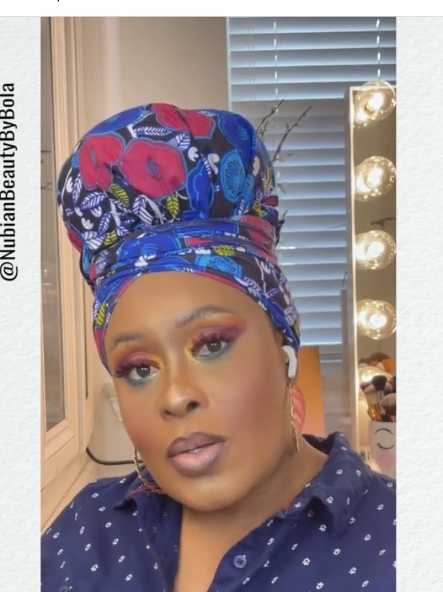 Niki Fabric