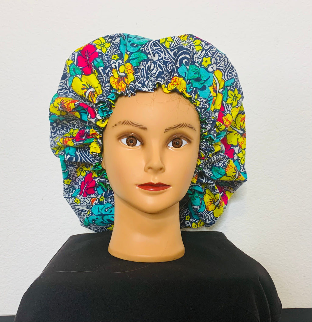Lolo Fabric