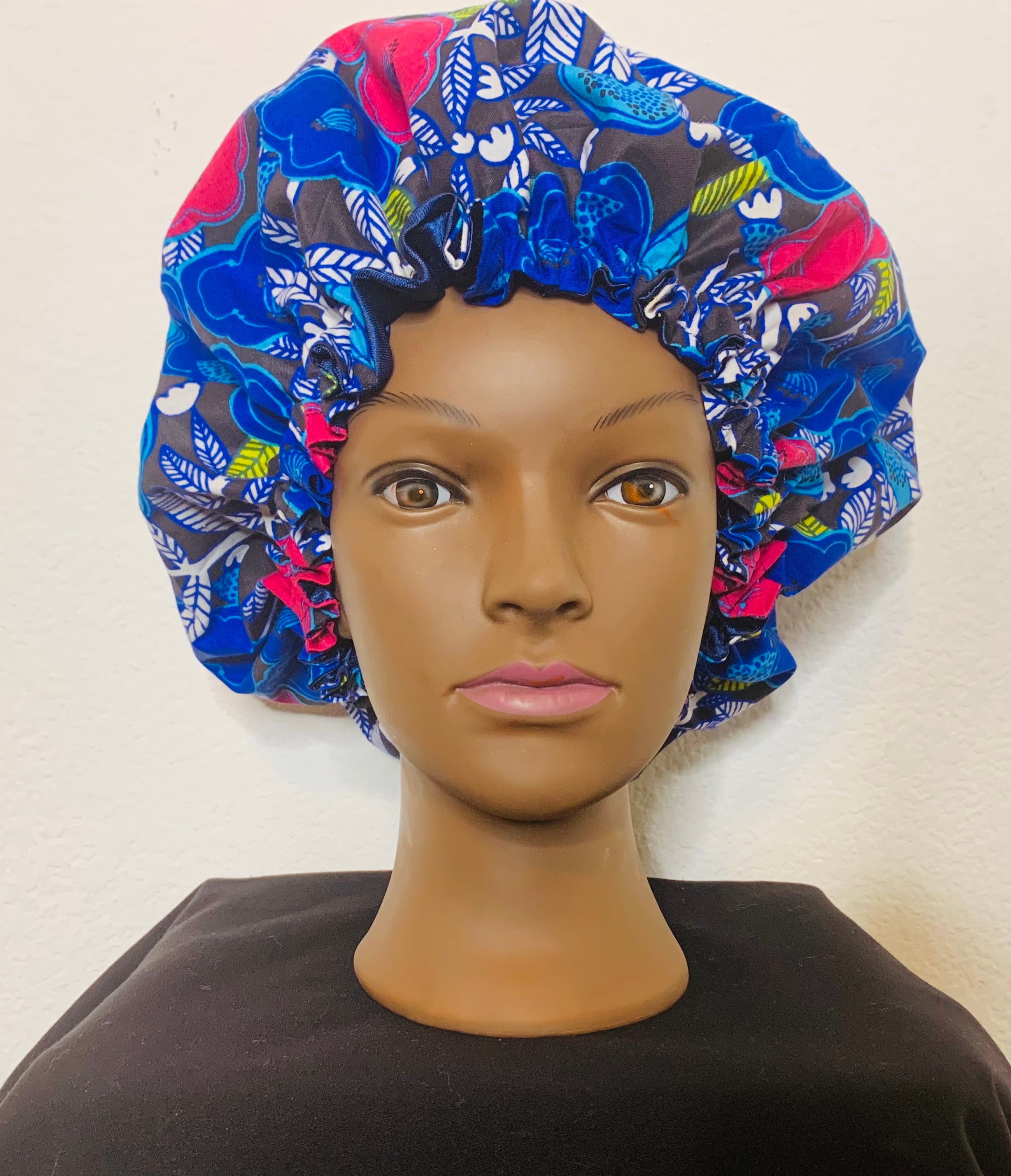 Niki Fabric