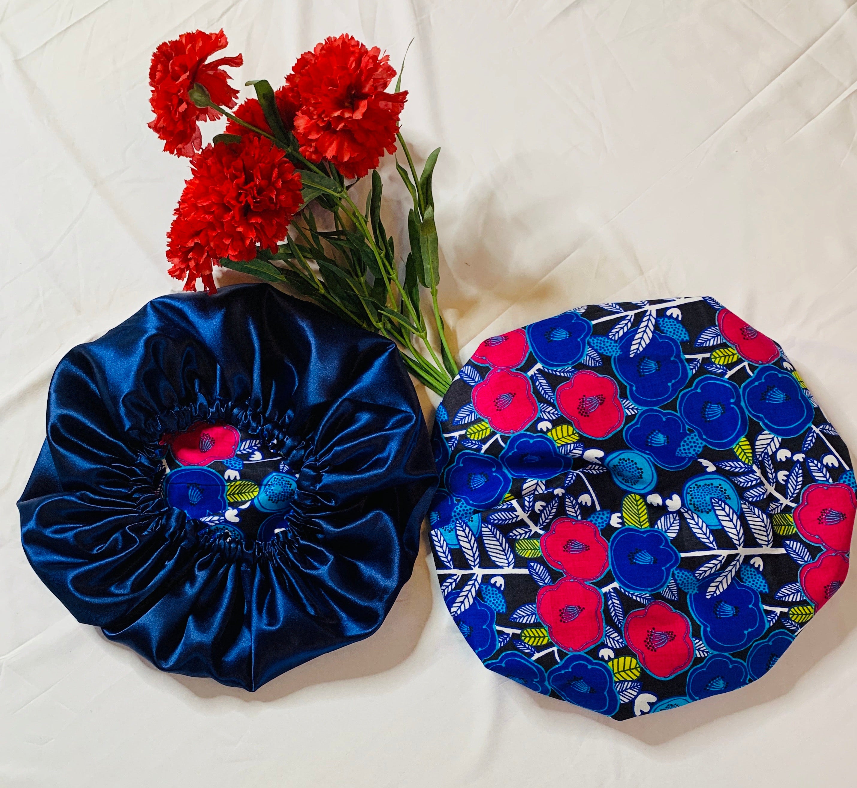Niki Fabric